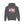 Hustle Mode (Kids) Youth Heavy Blend Hooded Hoodie - Pastel Hustle