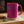 Hustle Mode Coffee Mug (11, 15oz) - Hustle Without Limits (Gift)