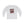Hustle Mode Long Sleeve - Big Dreams