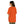 Kids Hustle Mode Tee - Focused