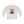 Hustle Mode Long Sleeve - Focused Black Crown