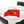 Hustle Mode Plush Blanket - Last Breath