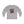 Hustle Mode Long Sleeve - Big Dreams