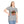 Hustle Mode Tee - Hustling 25/Eight