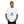 Hustle Mode Tee - Without Limits