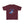 Kids Hustle Mode Tee - King's Crown