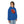 Hustle Mode (Kids) Youth Heavy Blend Hooded Hoodie - All My Life