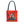 Hustle Mode Tote Bag - Focused Black Crown