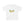 Kids Hustle Mode Tee - King's Crown