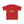 Kids Hustle Mode Tee - King's Crown