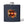 Flask, Hustle Mode - Stainless Steel 6oz (Born To Hustle)