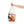 Hustle Mode Tote Bag - Last Breath