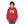 Hustle Mode (Kids) Youth Heavy Blend Hooded Hoodie - Pastel Hustle