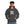 Hustle Mode Hoodie - My Hustle Matters