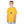 Kids Hustle Mode Tee - Astronaut
