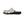 Hustle Mode Foam Rubber Shoes - Last Breath