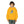 Hustle Mode (Kids) Youth Heavy Blend Hooded Hoodie - Without Limits