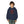 Hustle Mode (Kids) Youth Heavy Blend Hooded Hoodie - Big Dreams