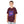 Kids Hustle Mode Tee - Never Stop