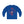 Hustle Mode Long Sleeve - Level Up (R)