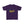 Kids Hustle Mode Tee - King's Crown