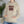 Hustle Mode Hoodie - Big Dreams