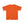 Kids Hustle Mode Tee - Hustle Without Limits