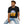 Hustle Mode Tee - They Said I Couldn't