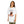 Kids Hustle Mode Tee - Activated