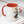 Hustle Mode Coffee Mug - Focused Black Crown (11, 15oz) (Gift)
