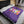 Hustle Mode Plush Blanket - Pastel Hustle