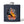 Flask, Hustle Mode - Stainless Steel 6oz (Last Breath)