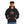 Hustle Mode Hoodie - Hustling 25/Eight (B)
