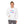 Hustle Mode Hoodie - Without Limits