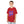 Kids Hustle Mode Tee - Never Stop