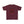 Kids Hustle Mode Tee - Big Dreams