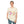 Hustle Mode Tee - Pastel Hustle