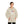Hustle Mode Hoodie - My Hustle Matters
