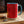 Hustle Mode Coffee Mug (11, 15oz) - Last Breath