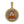Charcuterie Board - Focused Brown (Engraving) - Hosting Experience Upgrade Acacia Wood Slate Cheese Lovers Entertaining Statement Piece