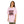 Kids Hustle Mode Tee - Big Dreams