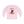 Hustle Mode Long Sleeve - Activated