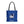 Hustle Mode Tote Bag - Astronaut