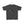 Kids Hustle Mode Tee - Hustle Lives Matter