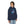 Hustle Mode (Kids) Youth Heavy Blend Hooded Hoodie - Without Limits