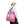 Hustle Mode Tote Bag - Pastel Hustle