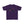 Kids Hustle Mode Tee - Hustle Lives Matter