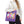 Hustle Mode Tote Bag - Pastel Hustle