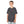 Kids Hustle Mode Tee - Hustle Lives Matter