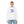 Hustle Mode Hoodie - Never Stop (Paint)
